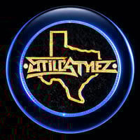 Get your Song Screwed & Chopped [Audio Only]