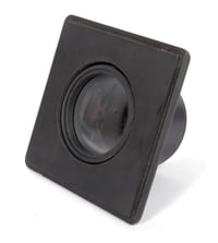 Image 6 of Wollaston Meniscus Lens 335mm F4.5 + waterhouse stops + filter + deardorff board )#2148)