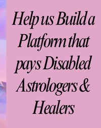 Platform Donation $500