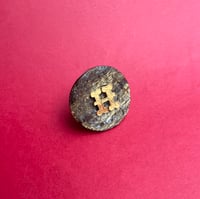 Image 5 of Bague « HEATHCLIFF »