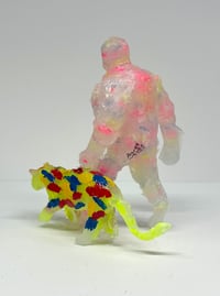 Image 3 of Primary Cat Evil Rainbow Man 1