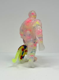 Image 4 of Primary Cat Evil Rainbow Man 1