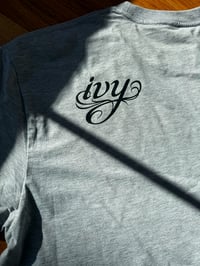 Image 4 of Olly Olly Oxen Free (t-shirt)