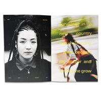 Image 4 of Slack Bmx Magazine Issue 8