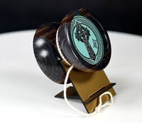 Image 5 of 5 layer SpectraPly yo-yo, #2026-049