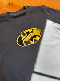 Image 3 of Golden Bat (t-shirt)