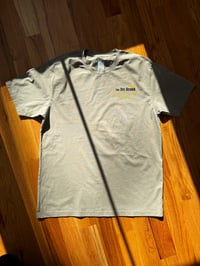 Image 1 of Bon Voyage (t-shirt)