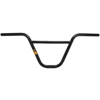 Image 1 of Animal Liberty Handlebar 9"