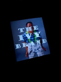 Image 1 of Steven Q. (t-shirt)