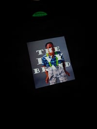 Image 2 of Steven Q. (t-shirt)