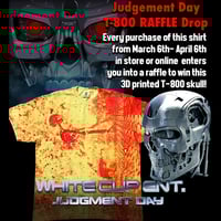 Image 2 of Judgment Day AOP
