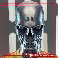 Image 5 of Judgment Day AOP