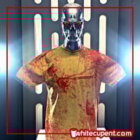 Image 1 of Judgment Day AOP