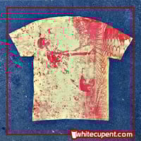 Image 4 of Judgment Day AOP