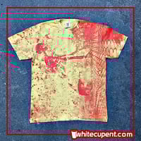 Image 3 of Judgment Day AOP