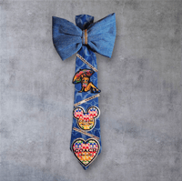 Image 1 of New York Coach