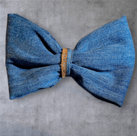 Image 2 of New York Coach