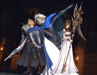 Loveless Set *PRESALE*