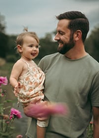 Image 4 of 2026 Wildflower Minis (retainer only)