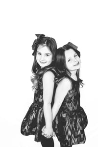 Image 2 of BW Mini / March 25