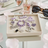 Image 2 of DIY Kit & DIY Starter Kit Options 