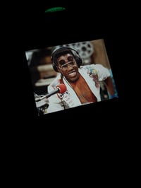 Image 2 of Spelman (t-shirt)