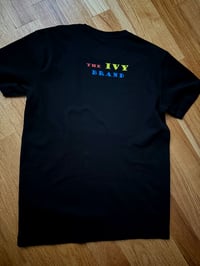 Image 3 of Spelman (t-shirt)