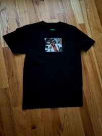 Image 1 of Spelman (t-shirt)