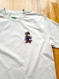 Image 2 of Oh Brother (t-shirt)