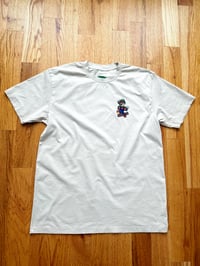 Image 1 of Oh Brother (t-shirt)