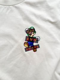 Image 3 of Oh Brother (t-shirt)