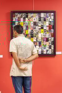 Image 2 of XO[BEAT]BOX "paradise 160"