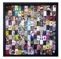 Image 1 of XO[BEAT]BOX "paradise 160"