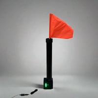 Image 3 of WakeWatch Pro