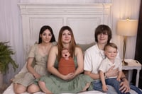 Image 2 of Kocurek Newborn - All About Baby