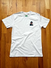 Image 1 of Cold as … (t-shirt)