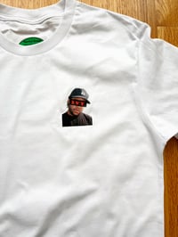 Image 2 of Cold as … (t-shirt)