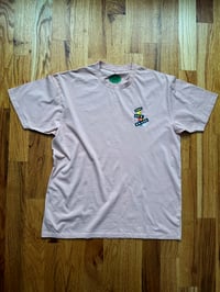 Image 1 of Eat My Shorts (t-shirt)