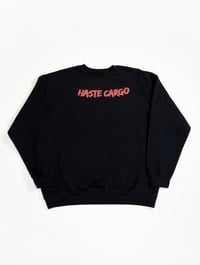 Image 1 of Warrior Set