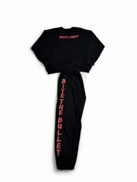 Image 3 of Warrior Set