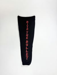 Image 4 of Warrior Set