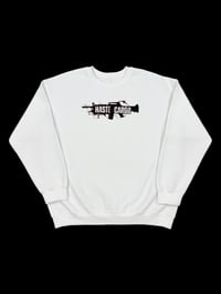 Image 1 of Oorah set