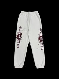 Image 3 of Oorah set