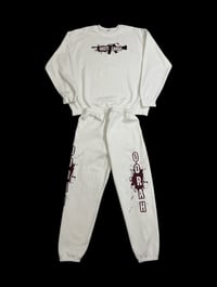 Image 5 of Oorah set