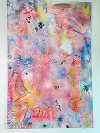 Image 1 of Goldcoast sunrise