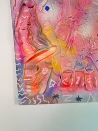 Image 2 of Goldcoast sunrise