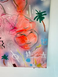 Image 3 of Goldcoast sunrise