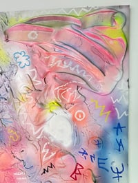 Image 4 of Goldcoast sunrise