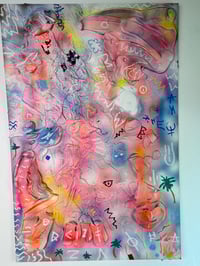 Image 5 of Goldcoast sunrise