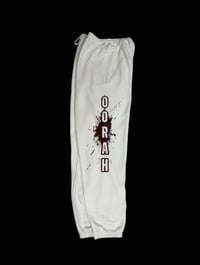 Image 4 of Oorah set